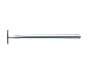 �g���X�R���R �f�B�X�N�^�C�vCBN�o�[�@��9Xt0.7X��3�@#140 T3-169BM-07 1�{