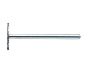 �g���X�R���R �f�B�X�N�^�C�vCBN�o�[�@��15Xt1X��3�@#140 T3-175BM-10 1�{