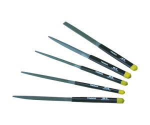 gXRR gXZbg@ځ@S185@10{g TST010-02 1Zbg(10{)