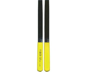 �c�{�T�� �N�C�b�N�J�b�g�G�N�X�g���[���@�����@���@150mm�r��/�ז� QHI-EX11 1�{