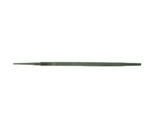 �c�{�T�� �S�H���X���@150mm�@�p�@�r�� KA150-01 1�{