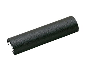 NTカッター ドレッサー替刃中目 RL-331P 1枚