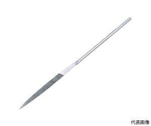 uebNX _ChXipj 10{g  S10-HA 1{