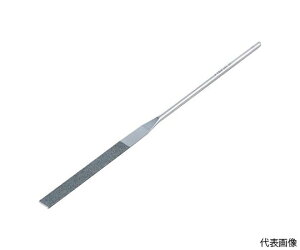 uebNX _ChXipj 12{g  S12-HI 1{