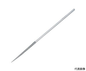 uebNX _ChXipj 12{g  S12-M 1{