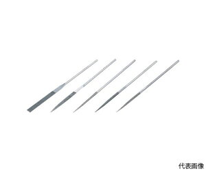 uebNX _ChXipj 12{g 5ރZbg S12-SET 1Zbg