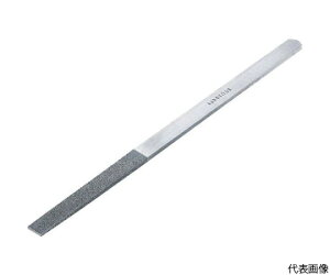 uebNX _ChXiSHpj 10{g  K10-HI 1{