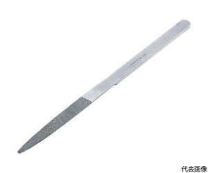 uebNX _ChXiSHpj 10{g  K10-HA 1{