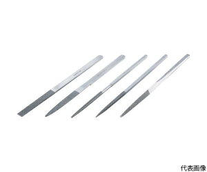 uebNX _ChXiSHpj 10{g 5ރZbg K10-SET 1Zbg