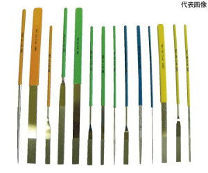 ���p���쏊 JM-2 JM-2 1�{