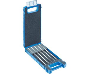 tFAbh _Ch~jX@5{g@Zbg DF3090SET323694 1Zbg(5{)