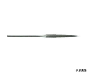 tFAbh _ChnfB[X@Op DF2607DH535479 1{