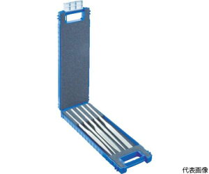 tFAbh _ChnfB[X@5{gZbg DF2627SET535585 1Zbg(5{)