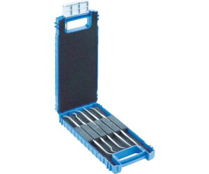 tFAbh _ChReX@5{gZbg DF1624SET355381 1Zbg(5{)