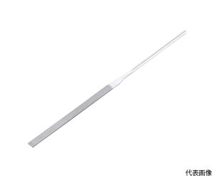 gXRR _Chj[hX@ہ@#120 TNF52120 1{