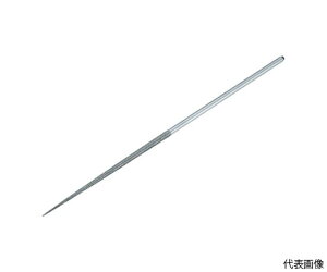 gXRR _Chj[hX@ہ@#120 TNF62120 1{