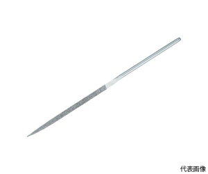 gXRR _Chj[hX@Op@#120 TNF32120 1{