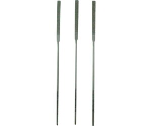 gXRR _Chj[hX@@3{gZbg TNFS4 1Zbg