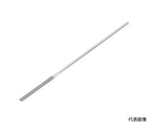 gXRR _Ch~jX@@#120 TMI17120 1{