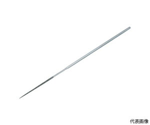 gXRR _Ch~jX@ہ@#120 TMI21120 1{