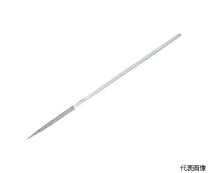 gXRR _Ch~jX@Op@#170 TMI14170 1{