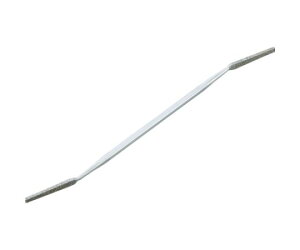 gXRR _ChReX@@3.7X1.8@#170 TRF27170 1{