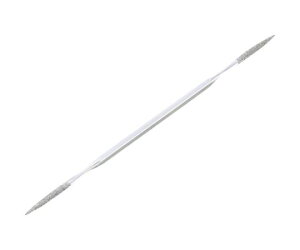 gXRR _ChReX@ȉ~@3.8X2.1@#120 TRF15 1{