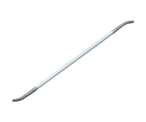 gXRR _ChReX@p@3.1X2.9@#120 TRF18 1{