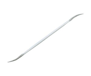 gXRR _ChReX@ہ@2.7@#120 TRF24 1{