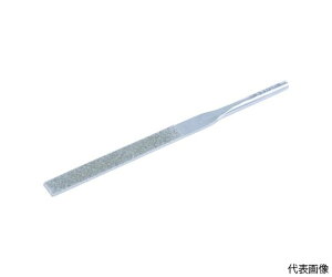 gXRR V[g^Cv@_Chj[hX@@#120 TDFS112-120 1{