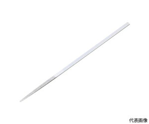 gXRR _Che[p[X@N6.25XT0.65@#170 TDH62491 1{