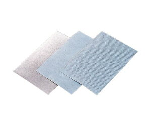 gXRR _CpV[g@ʃe[vdl@1mmd#100 TDKS-1-100 1