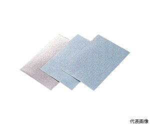 gXRR _CpV[g@ʃe[vdl@Sʓd#60 TDKS-A-60 1