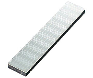 トラスコ中山 チップストーン 150X30X8 粗仕上用 #170 S-1-170 1個