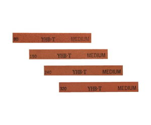 au ^u΁@YHB^[{@i10{j@100X13X3@240# B43D 240 1(10{)