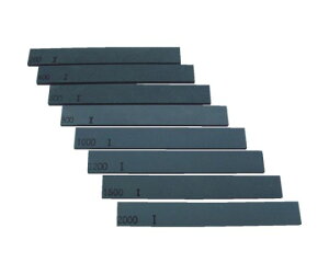 au ^u΁@CiJ[{j@i10{j@100X13X3@400# C43D 400 1(10{)