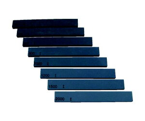 au ^u΁@CiJ[{j@i10{j@100X13X5@280 C43F 280 1(10{)