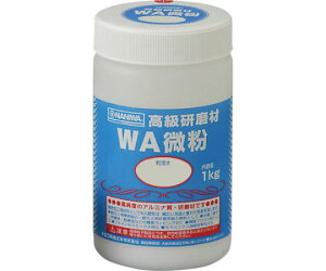 ijH ށ@WAe1kg@#20 RC-1102 1
