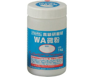 ijH ށ@WA1kg@#320 RD-1102 1