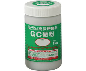 ijH ށ@GCe1kg@#80 RC-3111 1