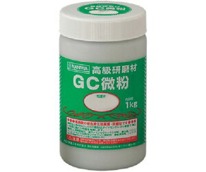 ijH ށ@GC1kg@#1500 RD-3111 1