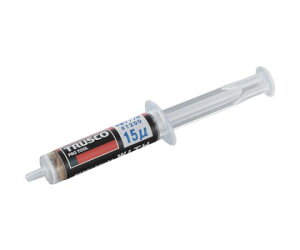 gXRR _Chy[Xg@15~N TDP-15 1