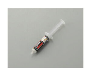 gXRR _Chy[Xg1/4~N TDP-014 1