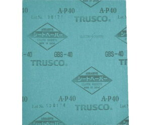 �g���X�R���R �V�[�g�y�[�p�[�@#400�@5���� GBS-400-5P 1��(5����)