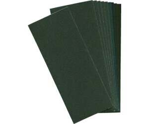 gXRR 1/3Jbgy[p[@93X230@z₷@#100@10 GB10S-100 1pbN(10)