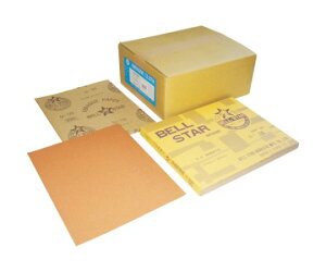 xX^[ލH m50#40 YBS-40S 1(50)