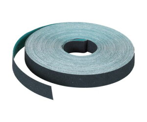 gXRR z[y[p[@25X36.5M@#80 TBR-80 1