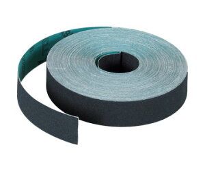 gXRR z[y[p[@40X36.5M@#180 TBR-40-180 1