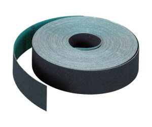 gXRR z[y[p[@50X36.5M@#400 TBR-50-400 1