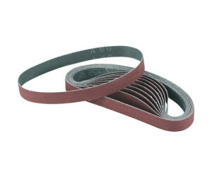 gXRR 957ATX[xg@20X520mm@i20{j@100# 957AT-20520 100 1(20{)